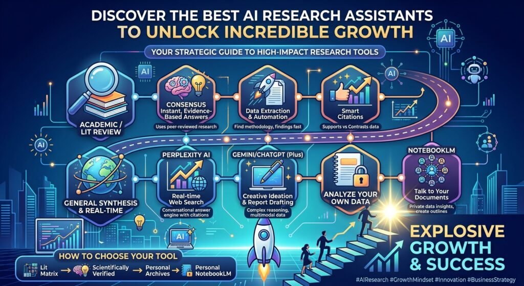 https://share.gemini.google/Et5j4AGSsA0W