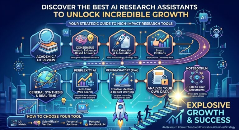https://share.gemini.google/Et5j4AGSsA0W